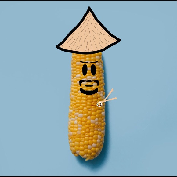 josephcorn109